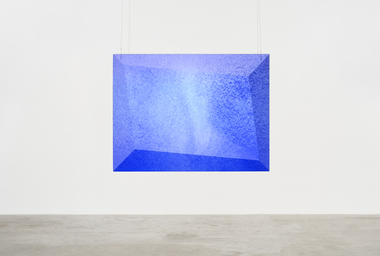 ROC00852_Rodrigo Cass_Libera a pele do espaço_Ph Eduardo Ortega_DDR_3