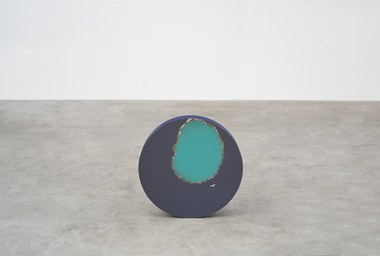 RODRIGO CASS Até a grande transformação, 2023 (1)