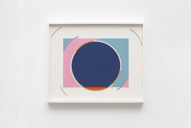 RODRIGO CASS Até uma grande transformação, 2023 (1)