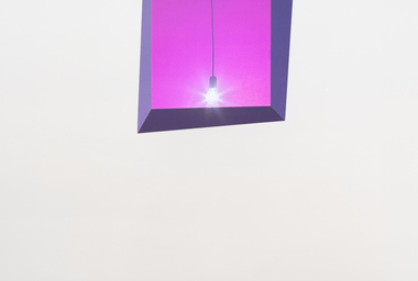 RODRIGO CASS Geometria sensível, 2023 (2)