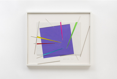 RODRIGO CASS Geometria sensível, 2023 (3)