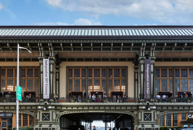 Captura de Tela 2023-09-11 às 18.47.37