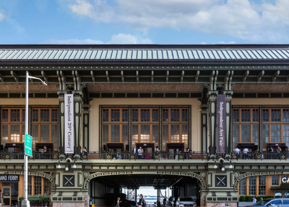 Captura de Tela 2023-09-11 às 18.47.37