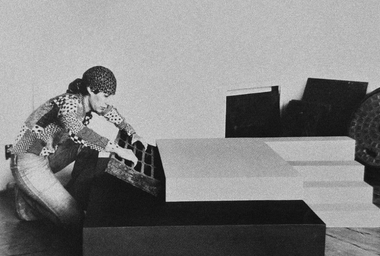 Captura de Tela 2023-09-11 às 18.57.14