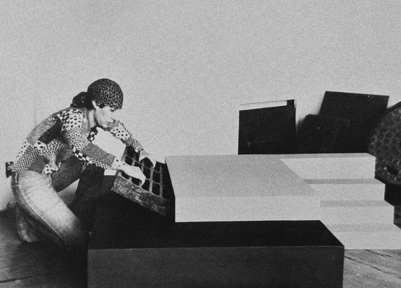 Captura de Tela 2023-09-11 às 18.57.14