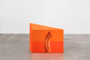 Captura de Tela 2023-09-12 às 10.29.42