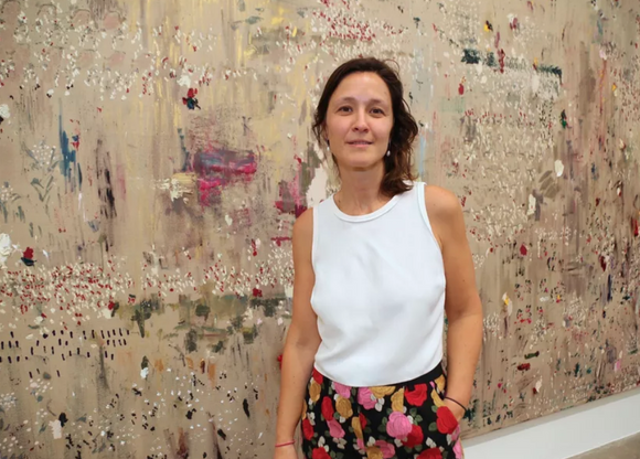 Captura de Tela 2023-09-12 às 10.50.04