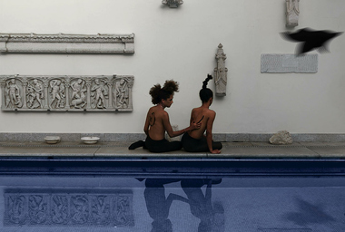 02-abducao-video-seis-canais-2022-frame-7@