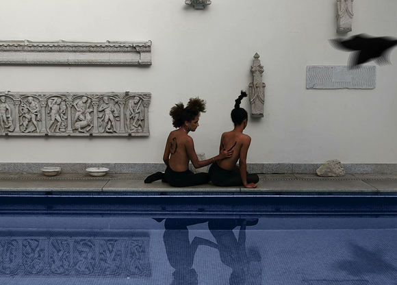 02-abducao-video-seis-canais-2022-frame-7@