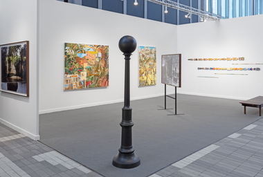 0g7a0203-scaled-2360x1328-acf-cropped