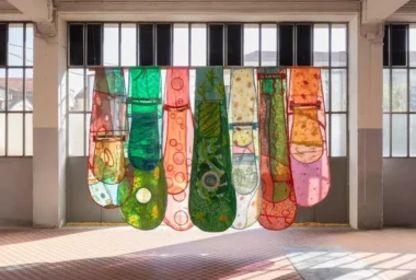 131201416-04deaf9d-9dc8-42bf-9a81-68cb53c86f39