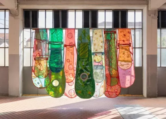 131201416-04deaf9d-9dc8-42bf-9a81-68cb53c86f39