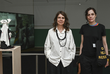 1759939-1160x832-acf-cropped