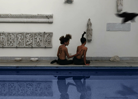 2022_ABDUÇÃO still