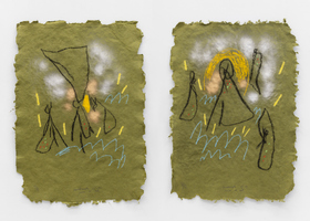 2022_sambando com os raios de sol