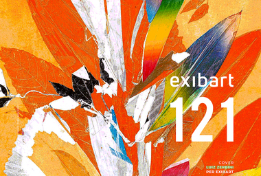 2023-10-31-exibart-pag-copy-scaled-1160x832-acf-cropped