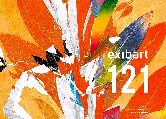 2023-10-31-exibart-pag-copy-scaled-1160x832-acf-cropped