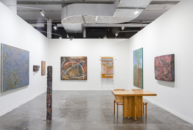 23-03-28_2387-Pano-Pano-Edit-Edit