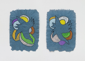 230911-Tadaskia-ph Ana Pigosso-106-hr (1)