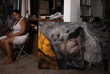 93716819_SCNovos-ArtistasMarcia-Falcao