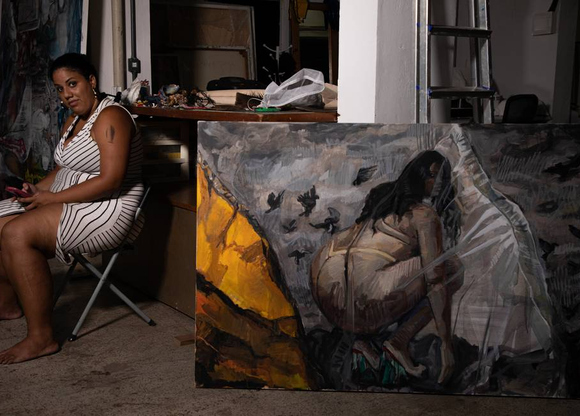 93716819_SCNovos-ArtistasMarcia-Falcao