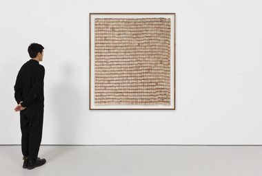 antonio-tarsis-2-2048x1536-1-1160x832-acf-cropped