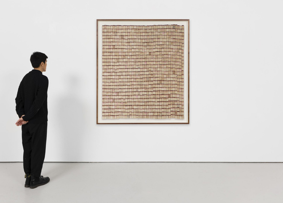 antonio-tarsis-2-2048x1536-1-1160x832-acf-cropped