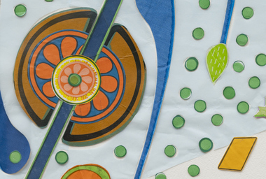 at00090-antonio-tarsis-sem-titulo-untitled-ph-eduardo-ortega-ddh-2-scaled-1160x832-acf-cropped