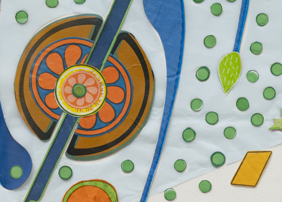 at00090-antonio-tarsis-sem-titulo-untitled-ph-eduardo-ortega-ddh-2-scaled-1160x832-acf-cropped