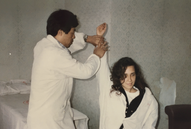 Captura de Tela 2023-10-17 às 16.02.28