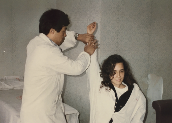 Captura de Tela 2023-10-17 às 16.02.28