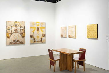 Captura de Tela 2023-10-17 às 18.03.57