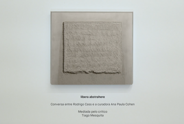 Captura de Tela 2023-10-27 às 13.25.00