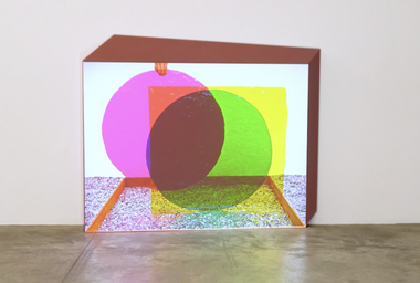 Captura de Tela 2023-10-27 às 16.44.29