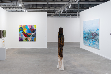 capture-session0026-pano-edit-scaled-2360x1328-acf-cropped-1