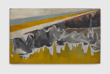 e23ba960738a87f985f7b7c09fa64cfe1c224614-3000x2087