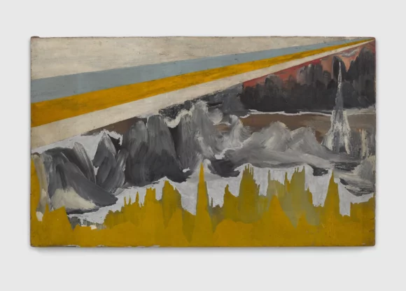 e23ba960738a87f985f7b7c09fa64cfe1c224614-3000x2087