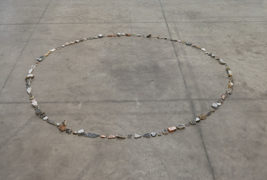 EmptyName-51-Pano-Edit