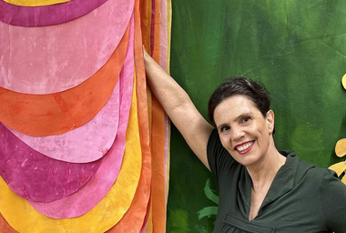 IMG20230926144004191_1000