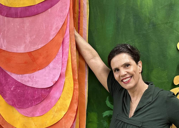 IMG20230926144004191_1000