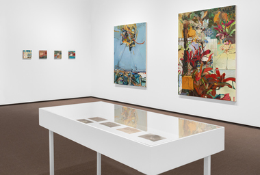 Installation_view__Lucia_Laguna_co-presented_by_Sadie_Coles_HQ_and_Fortes_D_Aloia___Gabriel_as_part_of_Studio_curated_by_Sheena_Wagstaff__Frieze_Masters__The_Regent_s_Park__London__11-16_October_2023_3_canonical