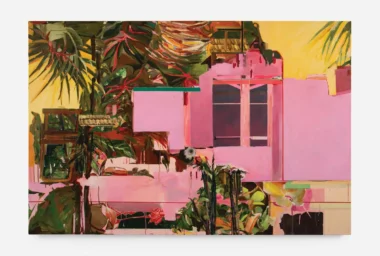 Lucia-Laguna.-Paisagem-n-134-2022