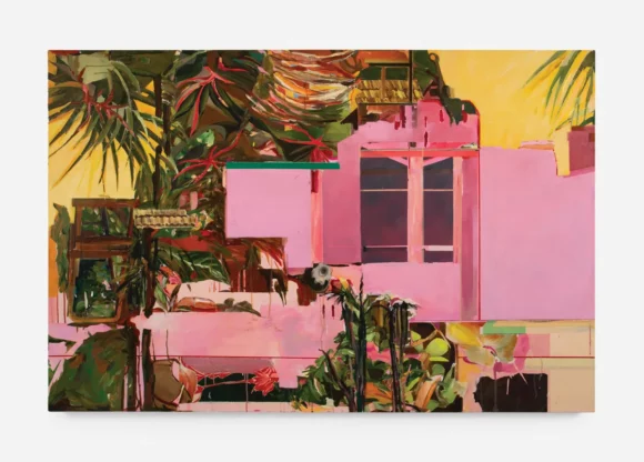 Lucia-Laguna.-Paisagem-n-134-2022