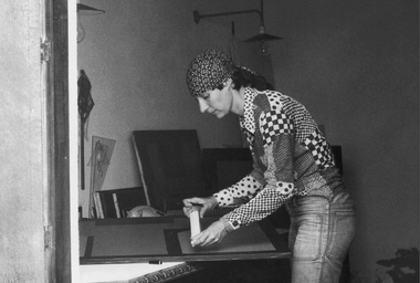 screen-shot-2023-10-06-at-141230-1160x832-acf-cropped