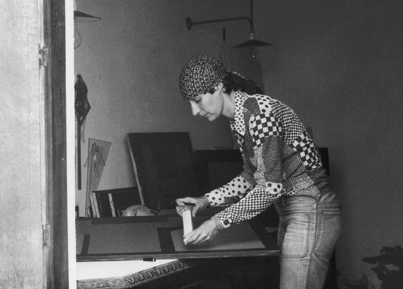 screen-shot-2023-10-06-at-141230-1160x832-acf-cropped