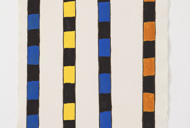 Screen Shot 2023-10-30 at 18.49.36