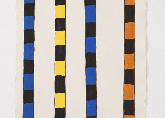 Screen Shot 2023-10-30 at 18.49.36