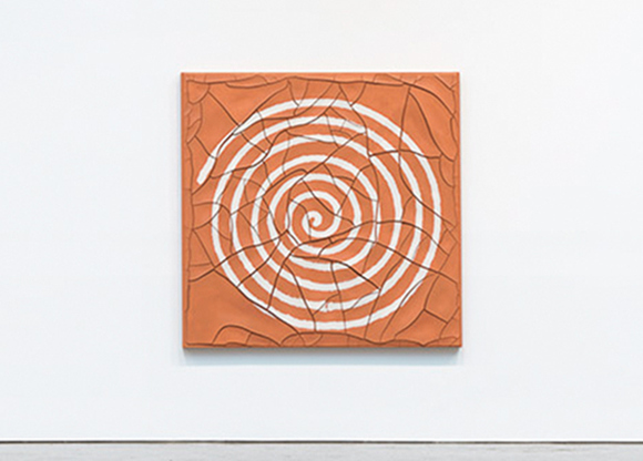 varejao-522-ny-2021-install-20-copy-1-1160x832-acf-cropped