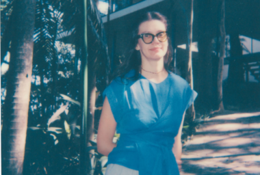 1695119732829-bottegaid34849-1160x832-acf-cropped