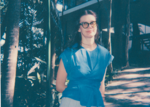 1695119732829-bottegaid34849-1160x832-acf-cropped